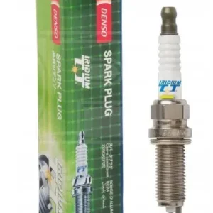 Zamów teraz ITV16TT IRIDIUM TT Świeca zapł