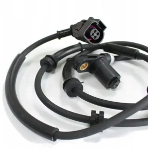 Zamów teraz CZUJNIK ABS TYŁ LEWY SHARAN ALHAMBRA GALAXY