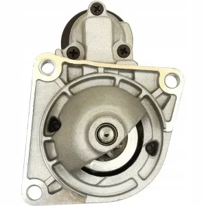 Wysoka jakość Rozrusznik S0186 Alfa Romeo FIAT LANCIA OPEL 1.9Di