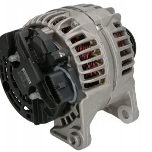 Alternator 1 986 A00 914 Rabat