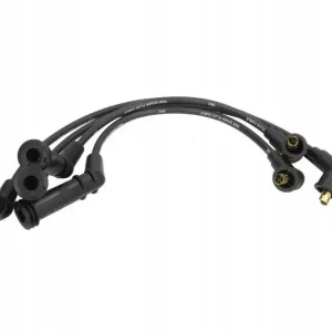 Zwrot pieniędzy PRZEWODY ZAPŁONOWE NGK 6299