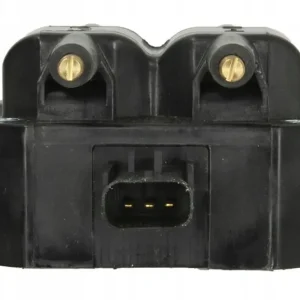 Bezpieczna płatność Cewka zapłonowa 0 986 22A 401