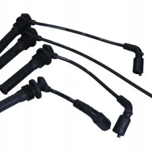 Autentyczny PRZEWODY ZAPŁONOWE NGK 44341