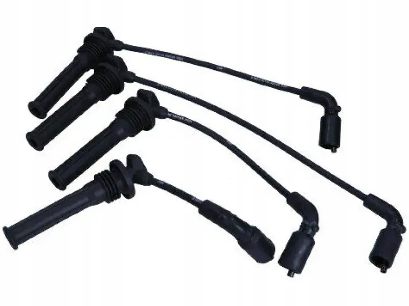 Autentyczny PRZEWODY ZAPŁONOWE NGK 44341