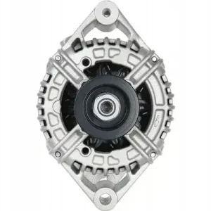 ALTERNATOR REGENEROWANY A0066PR/AST Najlepsza cena