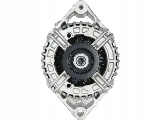 ALTERNATOR REGENEROWANY A0066PR/AST Najlepsza cena
