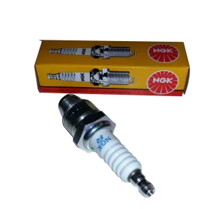 Wyprzedaż ŚWIECA NGK ZAPŁONOWA PTR6D-13G 6989 FORD MONDEO
