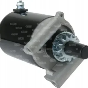 Zamów teraz Rozrusznik Cub Cadet Johnson 112244 HC-CARGO