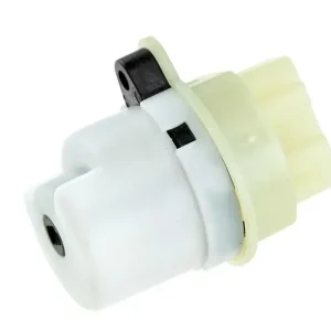 Zamów teraz KOSTKA STACYJKI do KIA SORENTO I 2002 2003 2004 2005 2006 2007 2008 2009