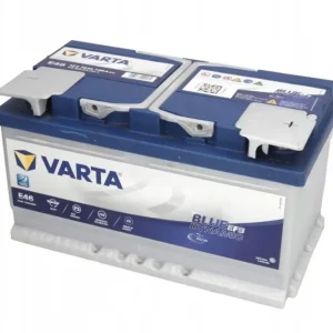 Akumulator rozruchowy VA575500073 Darmowa dostawa