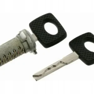 WKŁAD STACYJKI MERCEDES KLASA C W202 93-00 Zamów teraz