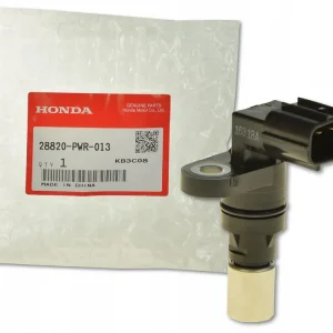 Autentyczny HONDA CIVIC VIII 06-12 2.2D CZUJNIK PRĘDKOŚCI