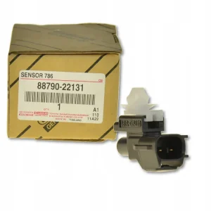 Wyprzedaż TOYOTA PRIUS 09-15 CZUJNIK OTOCZENIA TEMPERATURY