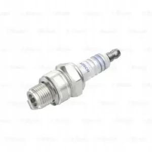 BOSCH SWIECA ZAPLONOWA0 241 229 604 Darmowa dostawa