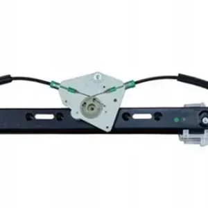 BMW X3 E83 PODNOŚNIK MECHANIZM SZYBY PRAWY TYLNY Oferta limitowana