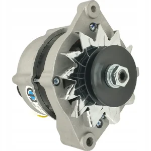 Zamów teraz NOWY alternator VOLVO PENTA AQ 115-AQ 290, MD 11-MD 32; TAMD; 12V / 100A