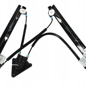 Wysoka jakość PODNOŚNIK SZYBY przód SEAT ALTEA 2006 2007 2008 2009 2010 2011 2012 2013