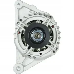 Alternator AS-PL A6067 Ekspresowa dostawa