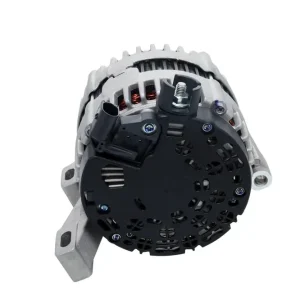 Alternator BOSCH 1 986 A01 054 Tani