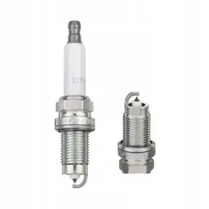 Wysoka jakość ŚWIECA ZAPŁONOWA 97153