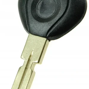 BMW E34 E36 E38 E39 E46 E53 KLUCZYK PILOT OBUDOWA Darmowa dostawa