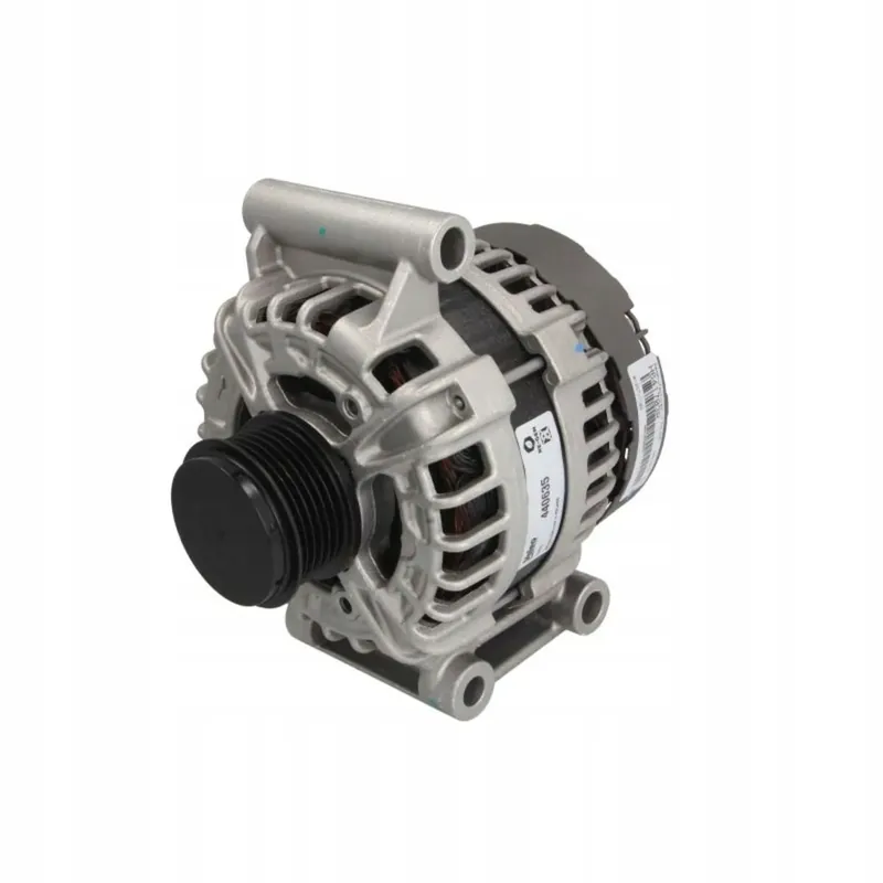 ALTERNATOR VALEO 440635 Wyprzedaż
