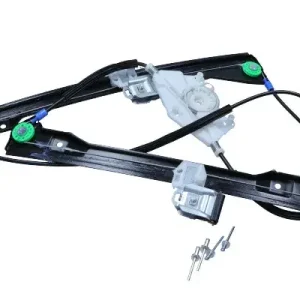 Zwrot pieniędzy 50-0444 PODNOŚNIK SZYBY VW P. NEW BEETLE 98-10 P MAXGEAR