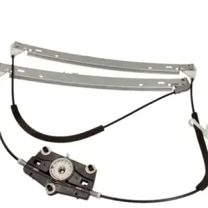 50-0310 PODNOŚNIK SZYBY VW P. A6 04- ELEKTR. LE MAXGEAR Wysoka jakość