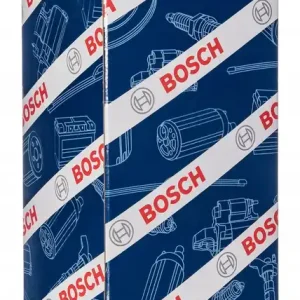 1 986 SE1 786 AUTOMAT ROZRUSZNIKA BOSCH Tani