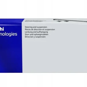 Bezpieczna płatność CEWKA ZAPŁONOWA GN10584-12B1