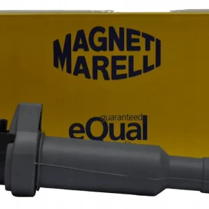 Autentyczny CEWKA ZAPŁONOWA BAEQ019