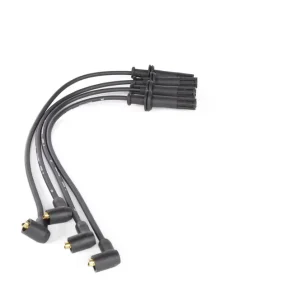 Zamów teraz 0 986 356 709 ZESTAW PRZEWODÓW ZAPŁONOWYCH 0 986 356 709 BOSCH