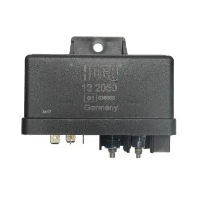 132050 PRZEKAŹNIK SYSTEMU ŻARZENIA HUCO132050 HITACHI Premium