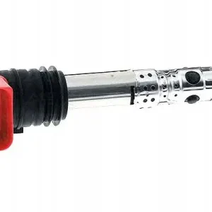 Bezpieczna płatność CEWKA ZAPŁONOWA A4 B6 B7 A6 C5 C6 A8 D3 00-06