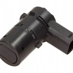 Zamów teraz CZUJNIK PARKOWANIA BMW 5 E39 00- 27-1273. MAXGEAR