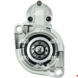 Zamów teraz Rozrusznik AS-PL S0083