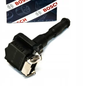 Zamów teraz Cewka zapłonowa BMW E36 E39 E38 E46 X5 2,0 2,3 2,5