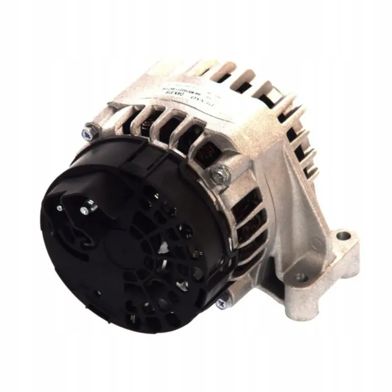 ALTERNATOR DENSO DAN519 Oferta