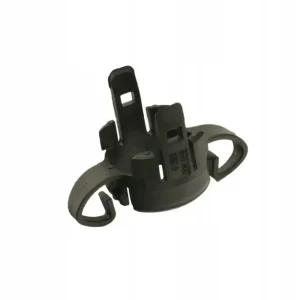 Wyprzedaż MOCOWANIE FIAT DUCATO 06>/ 14> CZUJNIK PARKOWANIA