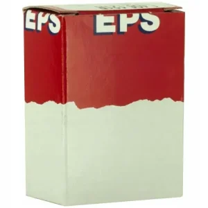 Autentyczny PALEC ROZDZIELACZA HYUNDAI HYUNDAI MITSUBISHI