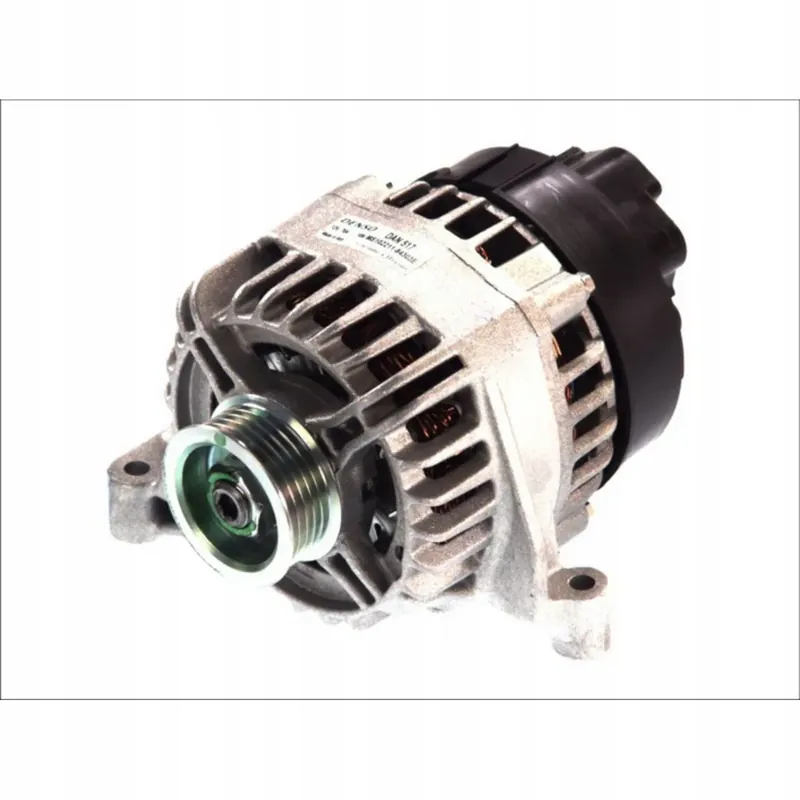 ALTERNATOR DENSO DAN517 Szybka dostawa