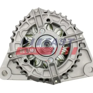 ALTERNATOR FIAT DUCATO 06> BEZ KOŁA 3.0 110A Rabat