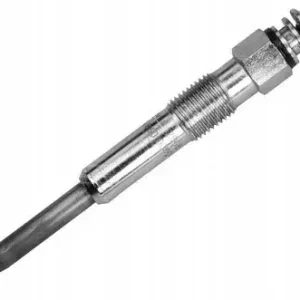 Wysoka jakość ŚWIECA ŻAROWA XSARA BERLINGO PARTNER 206 1.9D