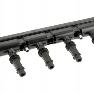 Zwrot pieniędzy Cewka /NGK/ 48404