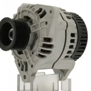 Alternator Case 120A 685.501.120.090 PSH Ekspresowa dostawa