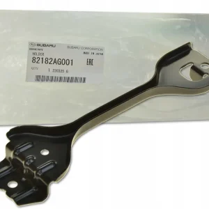 Wyprzedaż SUBARU IMPREZA III 07- MOCOWANIE GÓRNE AKUMULATORA