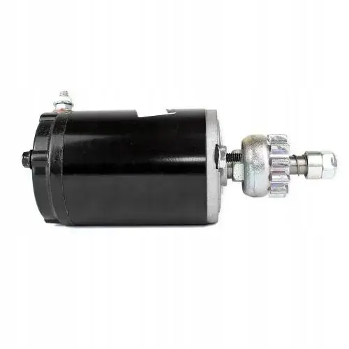 Zamów teraz Rozrusznik 111043