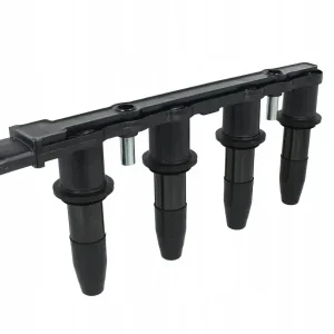 Zamów teraz DELPHI CEWKA LISTWA ZAPŁONOWA OPEL ASTRA H 1.6 1.8