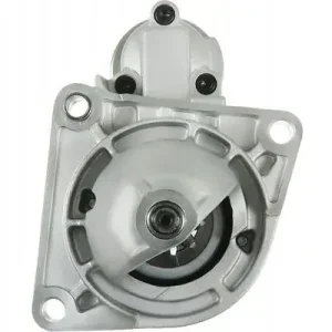 Wysoka jakość Rozrusznik AS-PL S0186