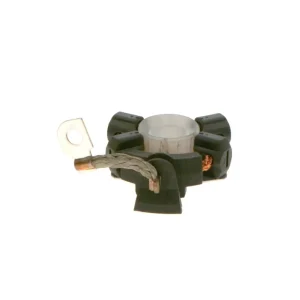 1 004 337 140 SZCZOTKOTRZYMACZ BOSCH Autentyczny